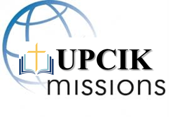 United Pentecostal Church International Kiribati Church